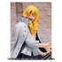 FIGUARTS ZERO ONE PIECE CAVENDISH LIMITED EDITION