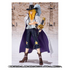 FIGUARTS ZERO ONE PIECE CAVENDISH LIMITED EDITION