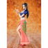 FIGUARTS ZERO ONE PIECE DEVIL CHILD NICO ROBIN