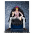 FIGUARTS ZERO ONE PIECE DON QUICHOTTE ROSSINANTE CORAZON LIMITED EDITION