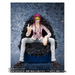 FIGUARTS ZERO ONE PIECE DON QUICHOTTE ROSSINANTE CORAZON LIMITED EDITION