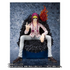 FIGUARTS ZERO ONE PIECE DON QUICHOTTE ROSSINANTE CORAZON LIMITED EDITION