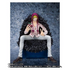 FIGUARTS ZERO ONE PIECE DON QUICHOTTE ROSSINANTE CORAZON LIMITED EDITION