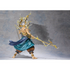 FIGUARTS ZERO ONE PIECE ENEL