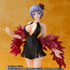FIGUARTS ZERO ONE PIECE FILM GOLD CARINA LIMITED EDITION