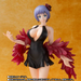 FIGUARTS ZERO ONE PIECE FILM GOLD CARINA LIMITED EDITION