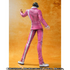 FIGUARTS ZERO ONE PIECE FILM GOLD GUILD TESORO