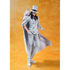 FIGUARTS ZERO ONE PIECE FILM GOLD ROB LUCCI