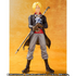 FIGUARTS ZERO ONE PIECE FILM GOLD SABO LIMITED EDITION