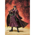 FIGUARTS ZERO ONE PIECE FILM Z ZORO & ROBIN & BROOK SET COMBAT OUTFIT VER LIMITED EDITION