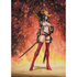 FIGUARTS ZERO ONE PIECE FILM Z ZORO & ROBIN & BROOK SET COMBAT OUTFIT VER LIMITED EDITION