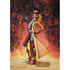 FIGUARTS ZERO ONE PIECE FILM Z ZORO & ROBIN & BROOK SET COMBAT OUTFIT VER LIMITED EDITION