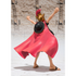FIGUARTS ZERO ONE PIECE GLADIATOR LUCY