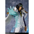 FIGUARTS ZERO ONE PIECE KUZAN EXTRA BATTLE AOKIJI