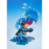 FIGUARTS ZERO ONE PIECE MARCO PHOENIX VER