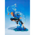 FIGUARTS ZERO ONE PIECE MARCO PHOENIX VER