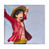 FIGUARTS ZERO ONE PIECE MONKEY D. LUFFY NEW WORLD VER LIMITED EDITION