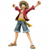 FIGUARTS ZERO ONE PIECE MONKEY D. LUFFY NEW WORLD VER LIMITED EDITION