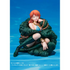FIGUARTS ZERO ONE PIECE NAMI 20TH ANNIVERSARY VER