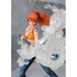 FIGUARTS ZERO ONE PIECE NAMI VER MILKY BALL