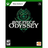 One Piece Odyssey XBOX SERIES X