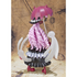 FIGUARTS ZERO ONE PIECE PERONA