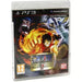 One Piece: Pirate Warriors 2 PlayStation 3