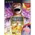 One Piece: Pirate Warriors 3 (Doflamingo Edition) PlayStation 3