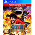 One Piece: Pirate Warriors 3 (PlayStation Hits) PlayStation 4