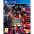 One Piece: Pirate Warriors 4 PlayStation 4