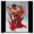 FIGUARTS ZERO ONE PIECE PORTGAS D. ACE BATTLE VER CROSS FIRE LIMITED EDITION