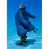 FIGUARTS ZERO ONE PIECE RORONOA ZORO 20TH ANNIVERSARY VER