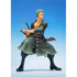 FIGUARTS ZERO ONE PIECE RORONOA ZORO 5TH ANNIVERSARY EDITION