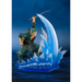 FIGUARTS ZERO ONE PIECE RORONOA ZORO YAKKODORI