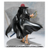 FIGUARTS ZER ONE PIECE SHANKS CHOUJOU KESSEN VER SPECIAL COLOR EDITION LIMITED EDITION