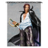FIGUARTS ZER ONE PIECE SHANKS CHOUJOU KESSEN VER SPECIAL COLOR EDITION LIMITED EDITION