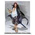FIGUARTS ZER ONE PIECE SHANKS CHOUJOU KESSEN VER SPECIAL COLOR EDITION LIMITED EDITION