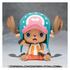 FIGUARTS ZERO ONE PIECE TONY TONY CHOPPER OMAERA GENKI KA ? KONOYARO VER LIMITED EDITION