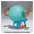 FIGUARTS ZERO ONE PIECE TONY TONY CHOPPER OMAERA GENKI KA ? KONOYARO VER LIMITED EDITION