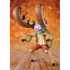 FIGUARTS ZERO ONE PIECE TONY TONY CHOPPER WATAME DAISUKI CHOPPPER HORN POINT VER