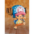 FIGUARTS ZERO ONE PIECE TONY TONY CHOPPER WATAME DAISUKI CHOPPER