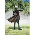 FIGUARTS ZERO ONE PIECE TRAFALGAR LAW DRESSROSA ARC VER