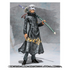 FIGUARTS ZERO ONE PIECE TRAFALGAR LAW SEVEN WARLORDS OF THE SEA VER LIMITED EDITION