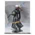 FIGUARTS ZERO ONE PIECE TRAFALGAR LAW SEVEN WARLORDS OF THE SEA VER LIMITED EDITION