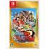 One Piece: Unlimited World R Deluxe Edition Nintendo Switch