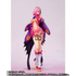 FIGUARTS ZERO ONE PIECE VINSMOKE REIJU LIMITED EDITION