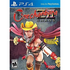Onechanbara Z2: Chaos [Banana Split Edition] PlayStation 4