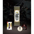 Onimusha: Warlords (Genma Seal Box) [Limited Edition] Nintendo Switch