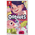Ooblets NINTENDO SWITCH