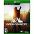 Open Country Xbox Series X